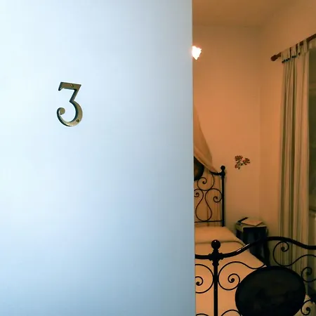 Ca Di Twergi * Ornavasso